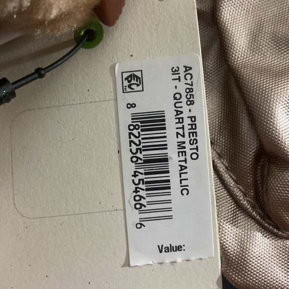 KIPLING WAIST BAGS ❤️ - Picture 13 of 17